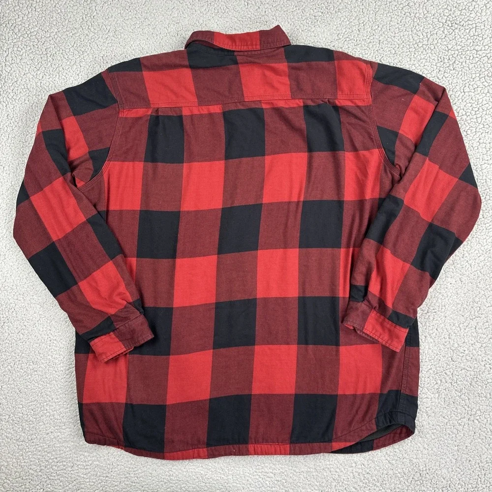Carhartt sale this